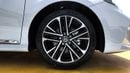 تويوتا كامري TOYOTA CAMRY LE - 2.5L FACELIFT - 2026