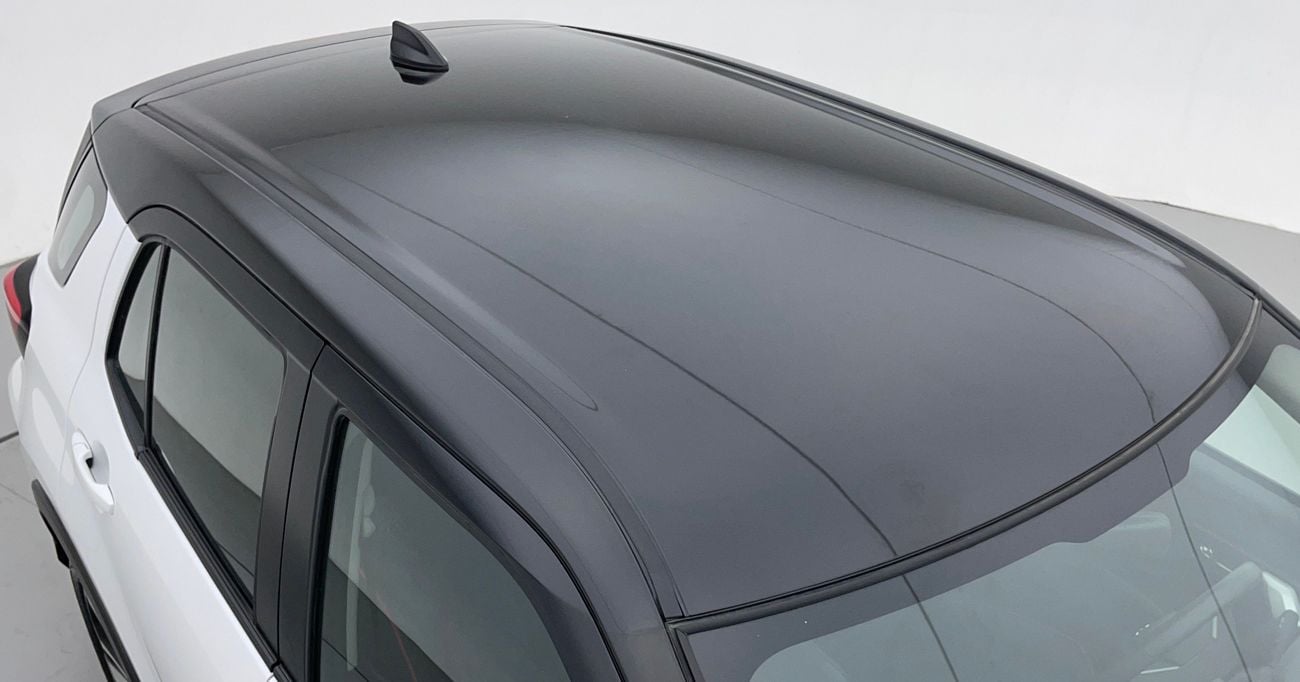 Toyota Raize G 1 | Zero Down Payment | Home Test Drive