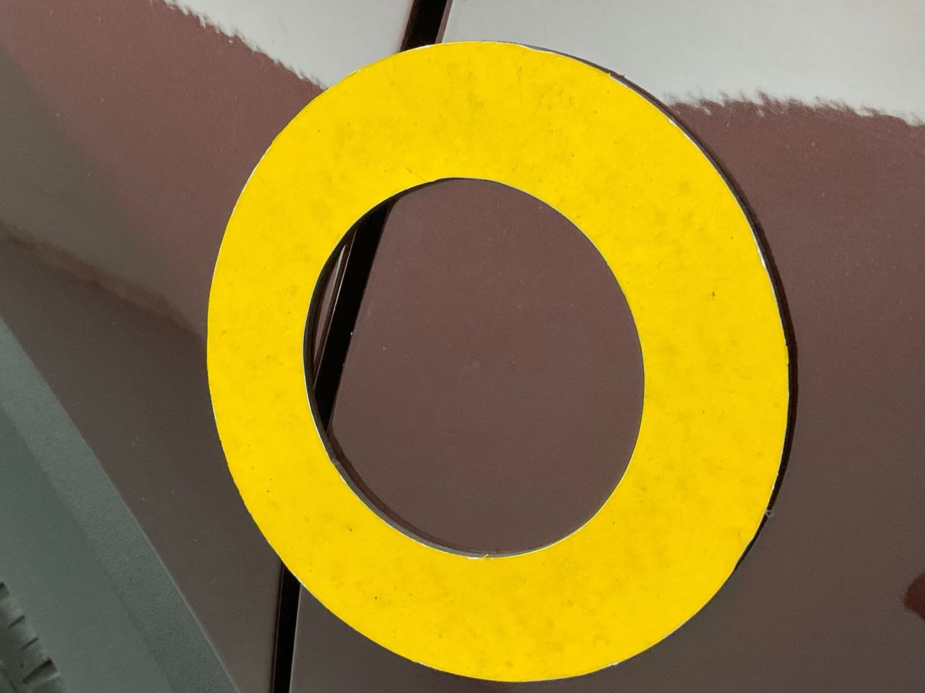 Kia Telluride GT Line| 1 year free warranty | Exclusive Eid offer