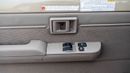 Toyota Land Cruiser Pick Up 2025 Toyota Land Cruiser LC79 SC 2.8L AT Diesel