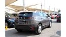 Peugeot 3008 ACCIDENTS FREE - ALLURE - ENGINE 1600 CC TURBO - ORIGINAL PAINT - PERFECT INSIDE OUT
