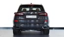 BMW X5 XDrive 40 i