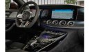 Mercedes-Benz AMG GT 63 s | 9,006 P.M  | 0% Downpayment | Pristine Condition!