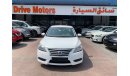 Nissan Sentra $$$FREE FREE REGISTRATION ONLY AED 390 PER MONTH RAMADAN OFFERS IS GOING ON HURRY