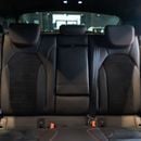 Alfa Romeo Stelvio Quadrifoglio 2.9L (503 HP) AED 3,065 pm  • 0% Downpayment • Alfa Romeo Stelvio Quadrifoglio •   Agen