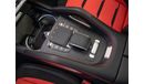Mercedes-Benz GLE 53 AMG/2024. Local Registration +10%