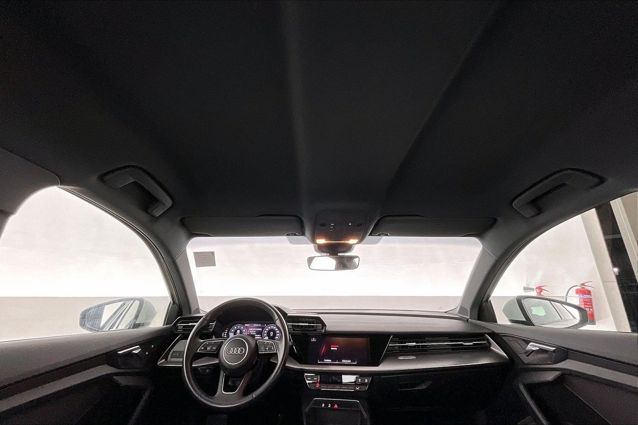 Honda Civic LX | Guaranteed Warranty | 0 Down Payment