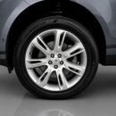 لاند روفر رينج روفر فيلار S 2,011 P.M • 0% Downpayment • P250 S • 1 Year Warranty