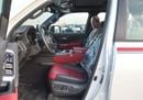 Toyota Land Cruiser Toyota LC300 GR-S 3.3 Diesel 2024 Full with Radar GCC