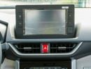 Toyota Veloz 2026 GCC BRAND NEW 0KM