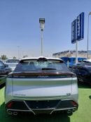 دونج فينج ماتشج  2026 Dongfeng Mage E3 (Ultimate),Brand New GCC Specs.