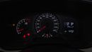 Toyota Corolla 2024 XLI | AED 893/Month | 0 DP | 30 Day Return | Warranty