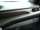 GMC Yukon DENALI | GCC Specs | Low Mileage | Warranty