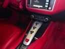 Ferrari California 2016 Ferrari California T | GCC Specs | Low Mileage | Perfect Condition