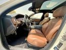 Mercedes Benz S63 AMG STD