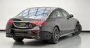 Mercedes Benz S500 L 4MATIC