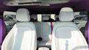 برابوس 800 - مرسيدس-AMG G 63  2025 Mercedes-AMG G 63 | 4.0L Twin-Turbo V8 | 800 HP | BRABUS Middle East Warranty
