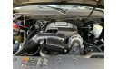 Cadillac Escalade - 2012 - FULL OPTION - EXCELLENT CONDITION