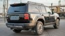 Toyota Prado GXR LC250 Adventure 2.8L T/Diesel 2025YM