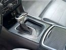 Dodge Charger 896 EMI PM | | SXT | | 0% DOWNPAYMENT