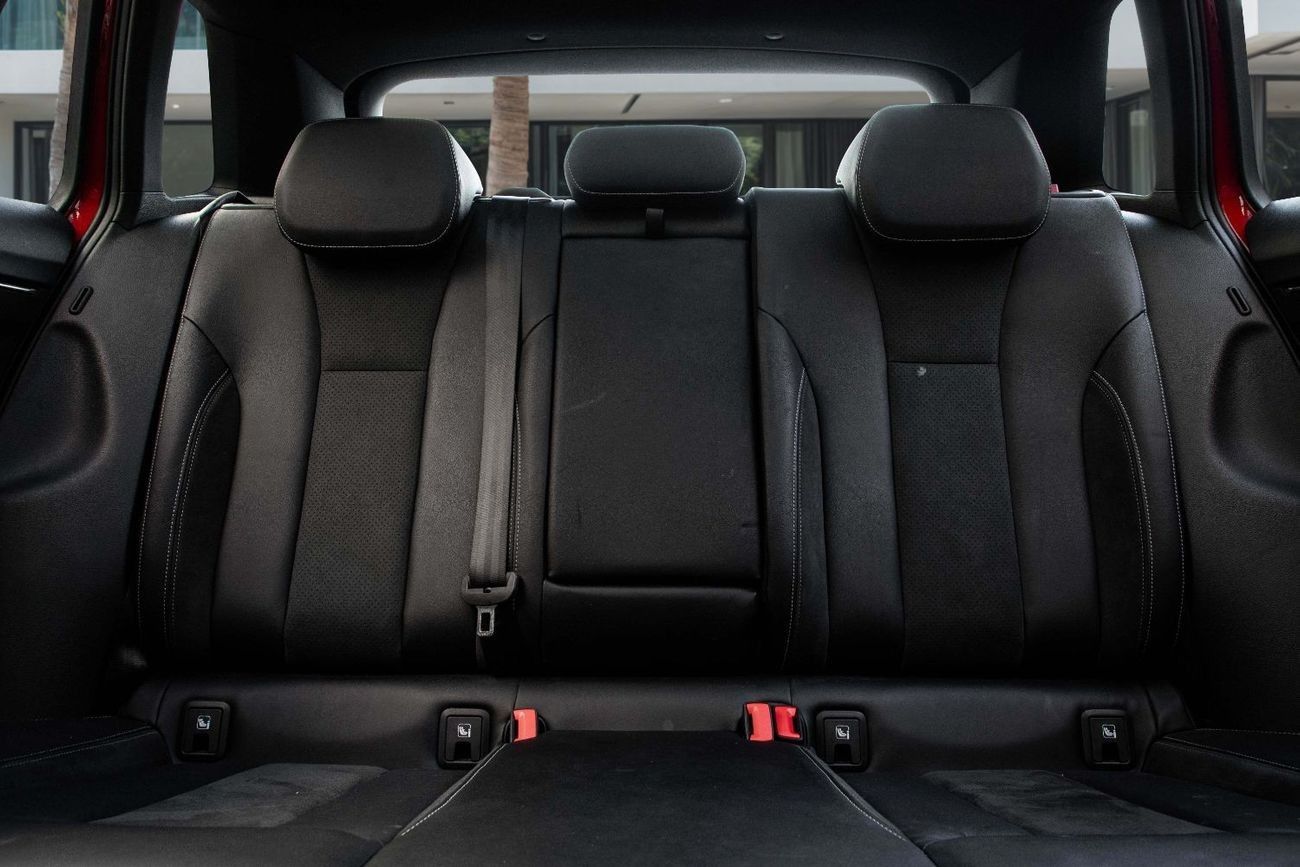 Skoda KAMIQ | 1,332 P.M  | 0% Downpayment | Agency Warranty