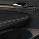 Volkswagen Golf GTI AED 2,107 pm • 0% Downpayment • VW Golf GTI • Agency Warranty