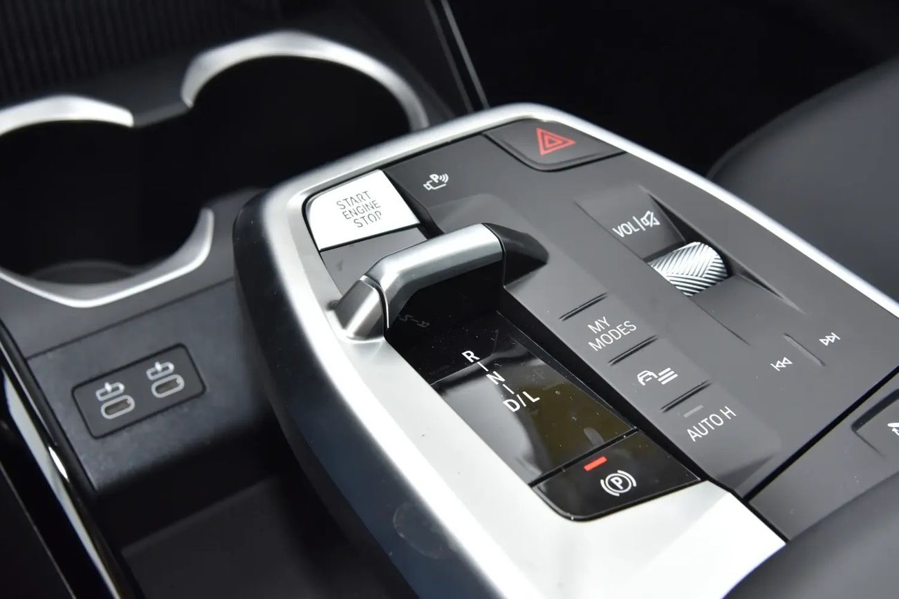 بي أم دبليو X2