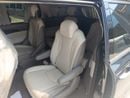 Kia Carnival KIA CARNIVAL 2022 2.2