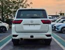 Toyota Land Cruiser VX  | 4.0L V6 PETROL | RADAR | BIG DVD | JBL SPEAKERS | 360*CAMERA | SUNROOF (CODE#VX4MA)