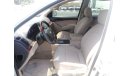 Hyundai Veracruz Hyundai veracruz 2011 gcc 4*4 very good condition,,, for sale