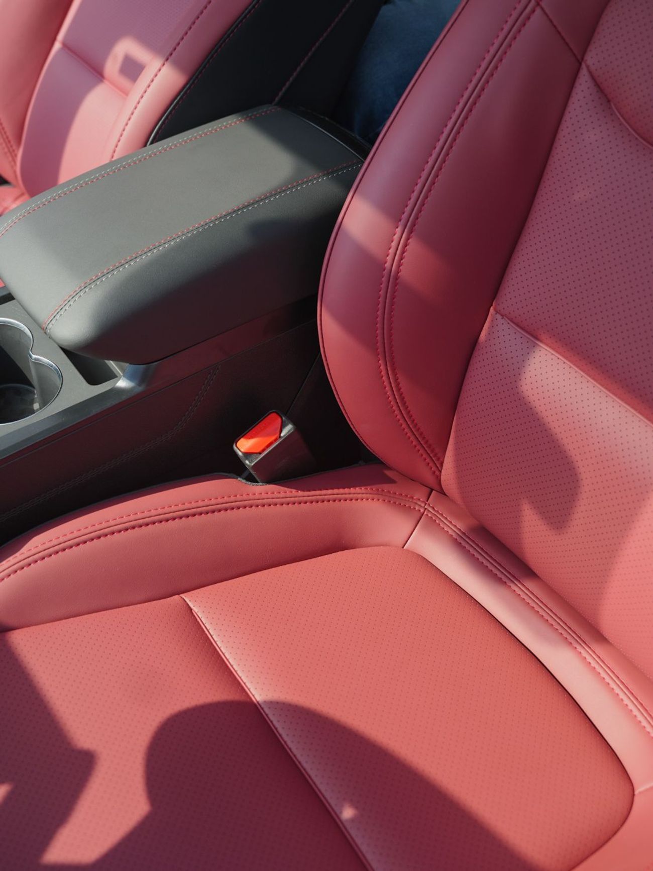 Chery Tiggo 7 0% Down Payment -Free service @ official Dealer - 6 Years warranty