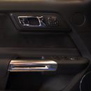 فورد موستانج GT Premium 5.0L V8 AED 3,329 pm • 0% Downpayment • Ford Mustang GT CS  • 1 Year Warranty