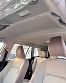 تويوتا راف ٤ XLE 2.0L AWD 2026 MODEL | GCC Specs | Brand New