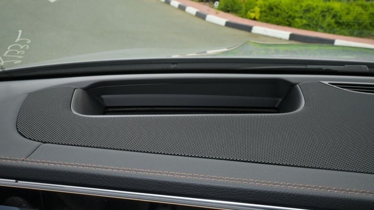 Mercedes-Benz GLE 450 Mercedes-Benz AMG GLE450 SUV, Premium Plus, 4Matic, New Facelift, GCC Specs, 2023