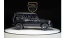 Mercedes-Benz G 63 AMG Mercedes Benz G63 AMG Maybach Wheels