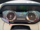Land Rover Range Rover HSE P400
