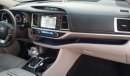 Toyota Highlander 3.5L LIMITED