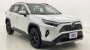 Toyota RAV4 VXR HEV 2.5 | Zero Down Payment | Home Test Drive