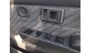 Toyota Hilux Toyota Hilux pickup RIGHT HAND DRIVE (Stock no PM 761)