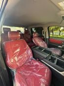 تويوتا تاندرا Full Option 4x4 2023