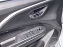 سوزوكي سويفت 2026 SUZUKI SWIFT 1.2L GLX WITH DVD+CAM A/T