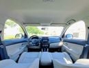 Mitsubishi ASX LS 680- Monthly | GCC | Cruise, Camera, GPS l Accident Free