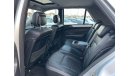 Mercedes-Benz ML 63 AMG Mercedes ML 63 AMG_Gcc_2008_Excellent_Condition _Full option