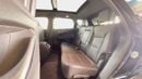 Chevrolet Blazer RS | Guaranteed Warranty | 0 Down Payment