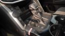 Toyota Land Cruiser GXR 4.0L V6