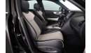 Infiniti QX70 2018 Limited (5yrs INFINITI Warranty and Service)