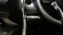 نيسان نافارا Nissan Navara 2.5L 4X4 MT 2025