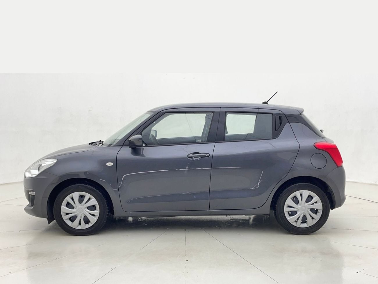 Suzuki Swift 1.2L 2023 | 0 DP | 539/Month | 30 Day Return | Service History