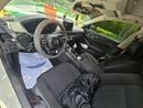 Honda Civic EX (NON GCC)