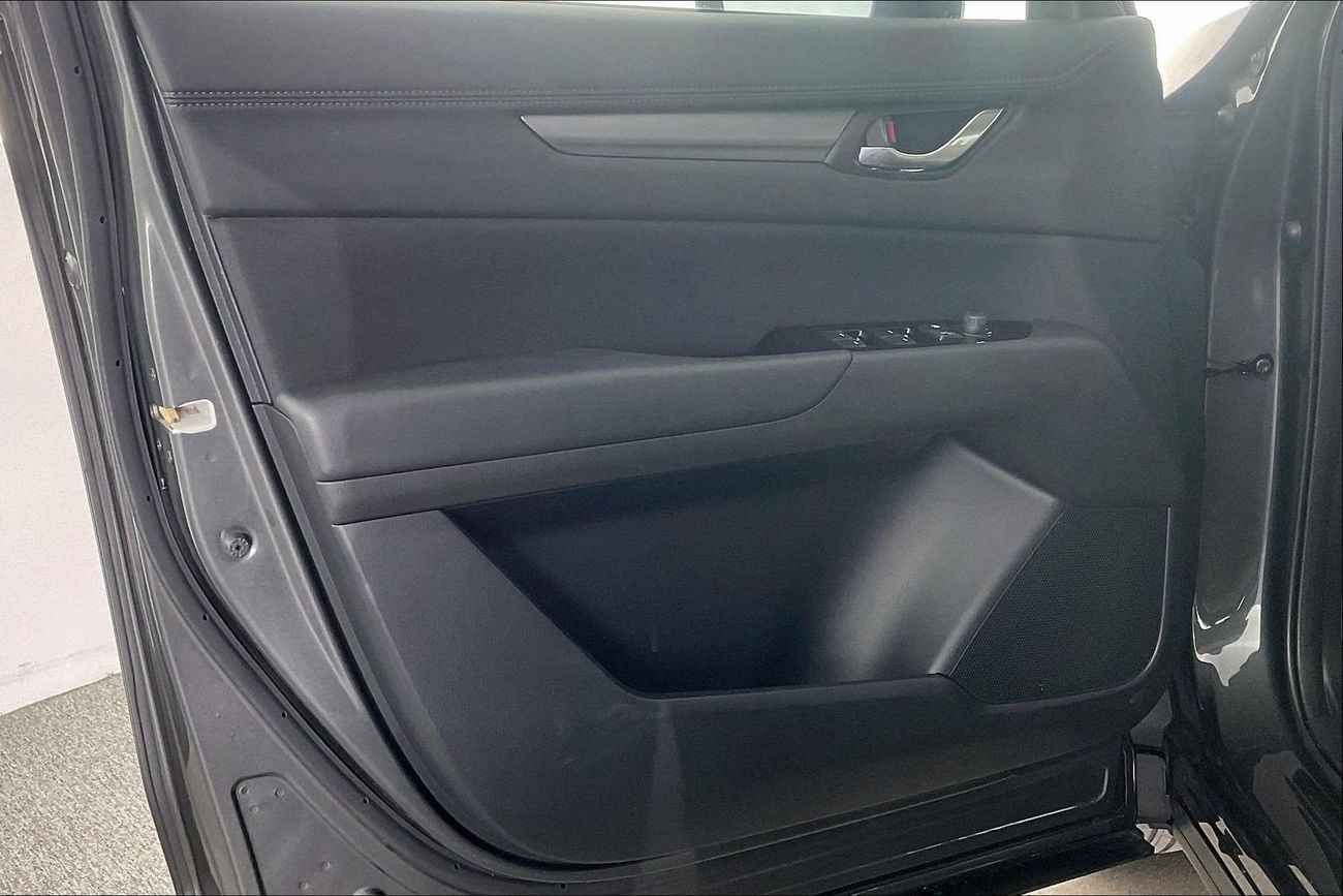 Mazda CX5 GT | National Day Celebration | Guaranteed Warranty | 0 Down Payment